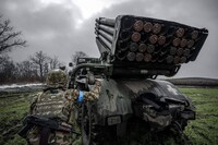 Генштаб приступил к проверке формирования 156-й отдельной механизированной бригады