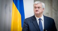 Украинцам за границей упростят доступ к консульским услугам – МИД
