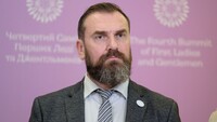 В МОН прокомментировали информацию о возможной мобилизации студентов и преподавателей