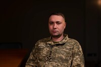 Северная Корея в этом году отправит россии артиллерию и 150 ракет – Буданов
