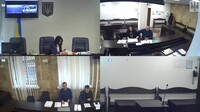 Антикоррупционный суд снова продлил арест главы Хмельницкой МСЭК