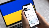 В «Дії» появятся новые услуги для ветеранов и семей погибших воинов