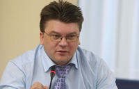 Министр спорта призвал Шевченко подать в отставку