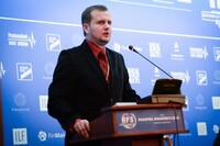 Яценюк и Яресько презентовали не реформу фискалов, а профанацию – эксперт
