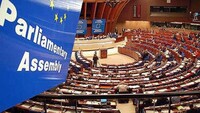 ПАСЕ еще сильнее ущемила права России