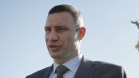 Кличко успокоил киевлян: длительных отключений горячей воды этим летом не будет