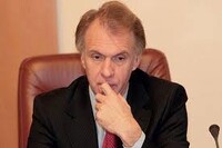 После Рижского саммита есть сомнения, что украинцам отменят визы – Огрызко
