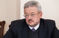 Правоохранительные органы помогают устранять конкурентов в украинском бизнесе – эксперт