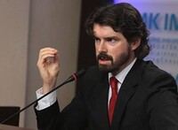 СБУ лоббирует закон, который поможет манипулировать украинскими бизнесменами – эксперт