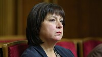 Киев продолжает ставить условия кредиторам и грозится не отдать долги