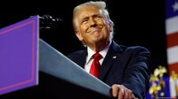 США приостановили программы въезда мигрантов, включая украинских беженцев – СМИ