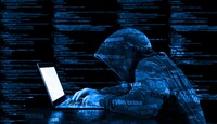 ГУР осуществило кибератаку на один из крупнейших в рф мобильных и интернет-операторов – СМИ