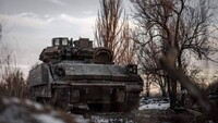 Оккупанты зашли в Великую Новоселку в Донецкой области: какая ситуация в поселке