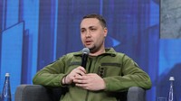 СМИ заявили, что Буданов якобы предупредил нардепов об угрозе существованию Украины: реакция ГУР