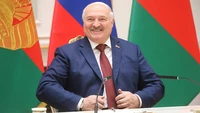 Лукашенко объявлен победителем президентских «выборов» в Беларуси