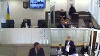 ВАКС применил меру пресечения к предпринимателю Кормышкину