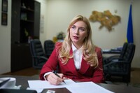 В Службе занятости объяснили, почему резко уменьшилось количество зарегистрированных безработных
