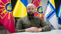 Кабмин уволил заместителя Умерова