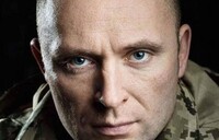 Драпатый официально возглавил ОСГВ «Хортица»