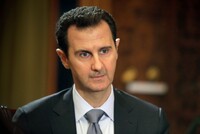 Сирия на переговорах с российской делегацией потребовала выдать Асада – Reuters