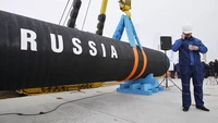 В ЕС обсуждают возвращение к закупкам российского газа в рамках сделки по Украине – FT