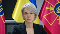 Минобороны уволило главу АОЗ Безрукову