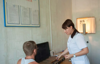 ТЦК не будут штрафовать ограниченно пригодных, которые не пройдут ВВК до 5 февраля – Верещук