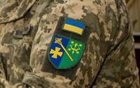 В Полтавской области неизвестный застрелил военнослужащего ТЦК (обновлено)