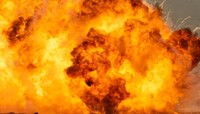 В Ровенском областном ТЦК раздался взрыв, есть погибший и пострадавшие (обновлено)