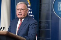 США хотят, чтобы Украина провела выборы после заключения соглашения о перемирии