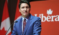 Канада вводит 25% пошлины на американские товары в ответ на действия США
