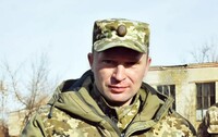 Командующий Сухопутными войсками отреагировал на убийства и нападения на ТЦК