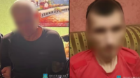 Убийство сотрудника ТЦК в Полтавской области: двоим мужчинам сообщили о подозрении