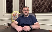 Взрыв в Москве: в больнице умер раненый «президент федерации бокса ДНР»