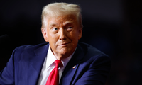 США согласились на месяц приостановить действие пошлин на товары из Мексики