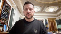 Зеленский утвердил переход ВСУ на систему корпусов и озвучил требования к отбору командиров