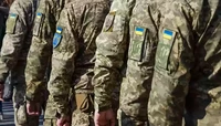 В Сухопутные войска переводят около 50 тысяч человек из разных родов войск – СМИ