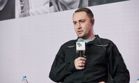 Буданов опроверг отход военных КНДР от линии фронта на Курщине