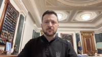 Зеленский провел совещание касательно «финансовой чистоты» в стране – детали