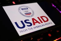 Почти всех сотрудников USAID по всему миру отправят в отпуск