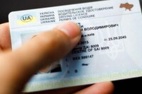 Суд впервые ограничил в праве на вождение авто из-за нарушения правил воинского учета