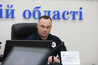 За подрывами в ТЦК и покушениями на полицейских стоят спецслужбы россии – глава Нацполиции