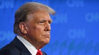 План Трампа по завершению войны в Украине будет представлен на следующей неделе – СМИ