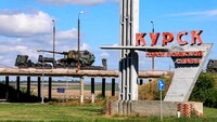 Шесть месяцев Курской операции: названы потери россиян