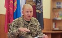 Кабмин назначил двух новых заместителей министра обороны: что о них известно