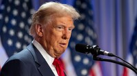 Трамп обвинил USAID в коррупции и заявил, что агентство нужно закрыть
