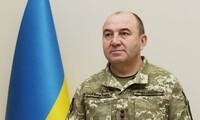 Разделят функции на три направления: в Минобороны анонсировали реформу ТЦК и СП