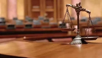 Земельная коррупция в Киевсовете: суд определил меры пресечения еще шестерым подозреваемым