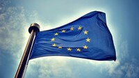 Балтийские страны окончательно синхронизировали свои энергосистемы с Европой