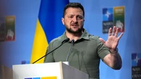 Зеленский раскрыл детали спецконтракта с ВСУ для добровольцев 18-24 лет
